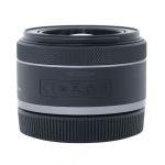 Canon RF 50mm/1,8 STM, 6 Monate Garantie