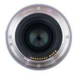 Canon RF 50mm/1,8 STM, 6 Monate Garantie