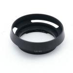 Voigtländer Sonnenblende LH-4N, OVP, inkl. 20% MwSt.