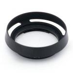 Voigtländer Sonnenblende LH-6, OVP, inkl. 20% MwSt.