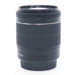 Canon EF-S 18-55mm/3,5-5,6 IS STM