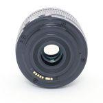 Canon EF-S 18-55mm/3,5-5,6 IS STM