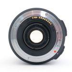 Sigma AF 18-250mm/3,5-6,3 DC, Macro, OVP, für Canon EF