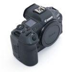 Canon EOS R5 Gehäuse (unter 211000 Auslösungen), OVP