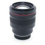 Canon RF 85mm/1,2 L, USM, OVP, 6 Monate Garantie