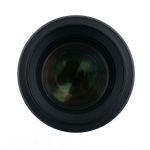 Canon RF 85mm/1,2 L, USM, OVP, 6 Monate Garantie