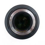 Canon RF 85mm/1,2 L, USM, OVP, 6 Monate Garantie