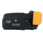 Canon BG-R10 Batteriegriff, OVP, 6 Monate Garantie