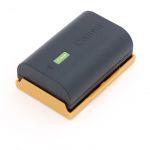 Canon LP-E6NH, Akku, inkl. 20% MwSt.