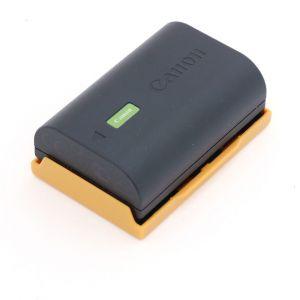 Canon LP-E6NH, Akku, inkl. 20% MwSt.