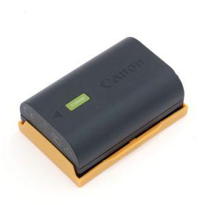 Canon LP-E6 NH, Akku, inkl. 20% MwSt.