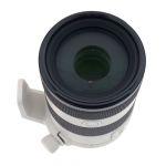 Sony FE 70-200mm/4 G, OSS, II, Macro, OVP, 1 Jahr Garantie