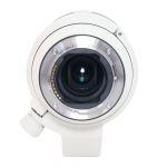 Sony FE 70-200mm/4 G, OSS, II, Macro, OVP, 1 Jahr Garantie