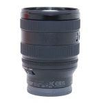 Sony FE 20-70mm/4 G, OVP, 1 Jahr Garantie