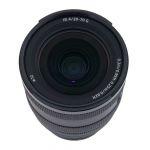Sony FE 20-70mm/4 G, OVP, 1 Jahr Garantie