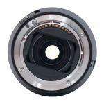 Sony FE 20-70mm/4 G, OVP, 1 Jahr Garantie