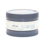 Sony SEL 1,4x Telekonverter, OVP, 1 Jahr Garantie