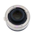 Sony SEL 1,4x Telekonverter, OVP, 1 Jahr Garantie