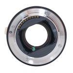 Sony SEL 1,4x Telekonverter, OVP, 1 Jahr Garantie