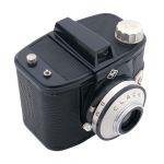 Agfa Clack Kamera, inkl. 20% MwSt.