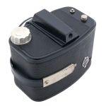 Agfa Clack Kamera, inkl. 20% MwSt.