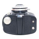 Agfa Clack Kamera, inkl. 20% MwSt.