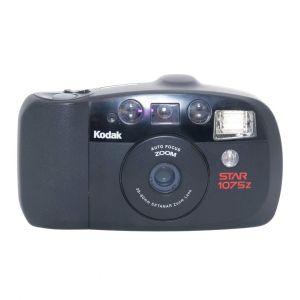 Kodak Star 1075Z Kompaktkamera
