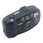 Kodak Star 1075Z Kompaktkamera