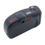 Kodak Star 1075Z Kompaktkamera