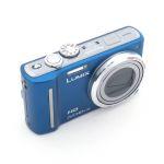 Panasonic DMC-TZ 10