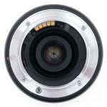 Sigma AF 70-210mm/4-5,6 für Minolta und Sony A-Mount