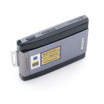 Sony Cybershot DSC-T300, Digitalkamera, inkl. 8GB Sony Memory Stick Pro Duo, inkl. 20% MwSt.