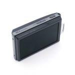 Sony Cybershot DSC-T300, Digitalkamera, inkl. 8GB Sony Memory Stick Pro Duo, inkl. 20% MwSt.