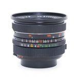 Vivitar MF 24mm/2,8 für M42