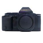 Canon T70 Gehäuse, inkl. 20% MwSt.