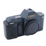 Canon T70 Gehäuse, inkl. 20% MwSt.