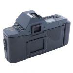 Canon T70 Gehäuse, inkl. 20% MwSt.