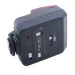 Canon Speedlite 277T Blitzgerät, Tasche, inkl. 20% MwSt.