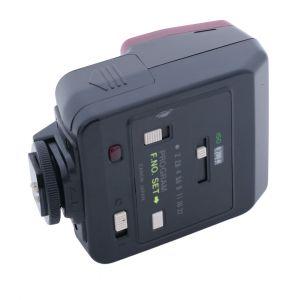 Canon Speedlite 277T Blitzgerät, Tasche, inkl. 20% MwSt.