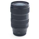 Sigma AF 17-40mm/1,8 DC Art, Fujifilm X-Mount, OVP, 1 Jahr Garantie