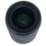 Sigma AF 17-40mm/1,8 DC Art, Fujifilm X-Mount, OVP, 1 Jahr Garantie