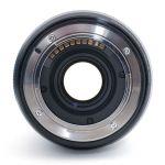 Sigma AF 17-40mm/1,8 DC Art, Fujifilm X-Mount, OVP, 1 Jahr Garantie