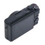 Canon Powershot SX740 HS Digitalkamera, 6 Monate Garantie, Verpackung