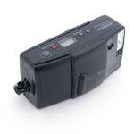 Olympus AF-1 Twin, analoge Kompaktkamera