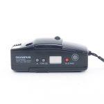 Olympus AF-1 Twin, analoge Kompaktkamera