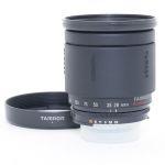 Tamron AF 28-200mm/3,8-5,6 Sonnenblende, für Nikon FX