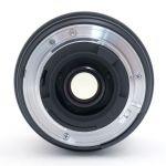 Tamron AF 28-200mm/3,8-5,6 Sonnenblende, für Nikon FX