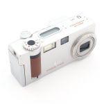 Minolta Dimage F200 Digitalkamera