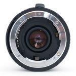 Tamron AF 2x Telekonverter MC-7 für Nikon AF-S, inkl. 20% MwSt.