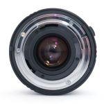 Tamron AF 2x Telekonverter MC-7 für Nikon AF-S, inkl. 20% MwSt.